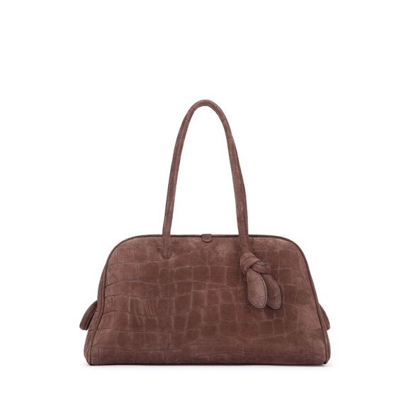 Jacquemus Men Le Turismo - Picture 1 of 2